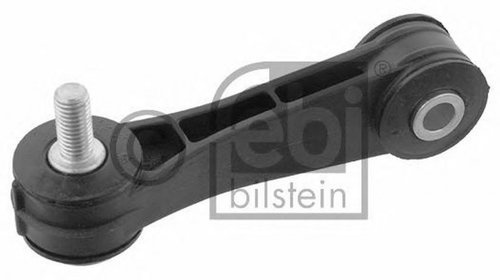 Bieleta antiruliu SKODA OCTAVIA Combi 1U5 FEBI FE18264