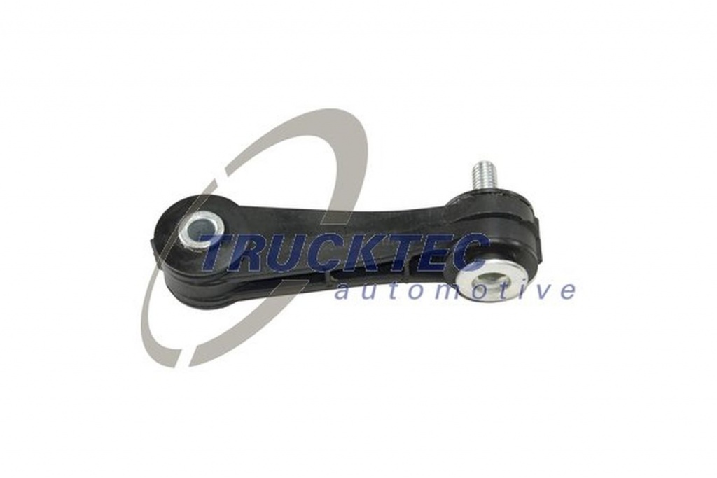 Bieleta antiruliu SKODA OCTAVIA Combi 1U5 TRUCKTEC AUTOMOTIVE 0730042