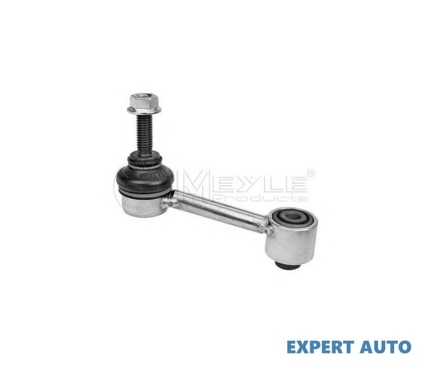 Bieleta antiruliu Skoda SUPERB combi (3T5) 2009-2015 #2 042981B