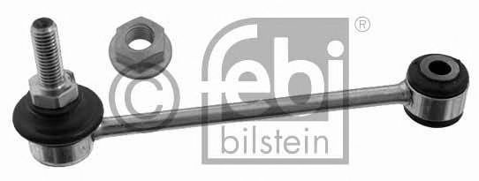 Bieleta antiruliu SMART FORTWO cupe (450) - Cod intern: W20221147 - LIVRARE DIN STOC in 24 ore!!!