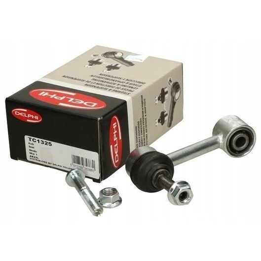 Bieleta Antiruliu Spate Delphi Seat Alhambra 2 2010→ TC1325