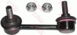 Bieleta antiruliu spate dreapta (89mm) HONDA CR-V II 2.0/2.2D/2.4 09.01-03.07 TRW JTS7528