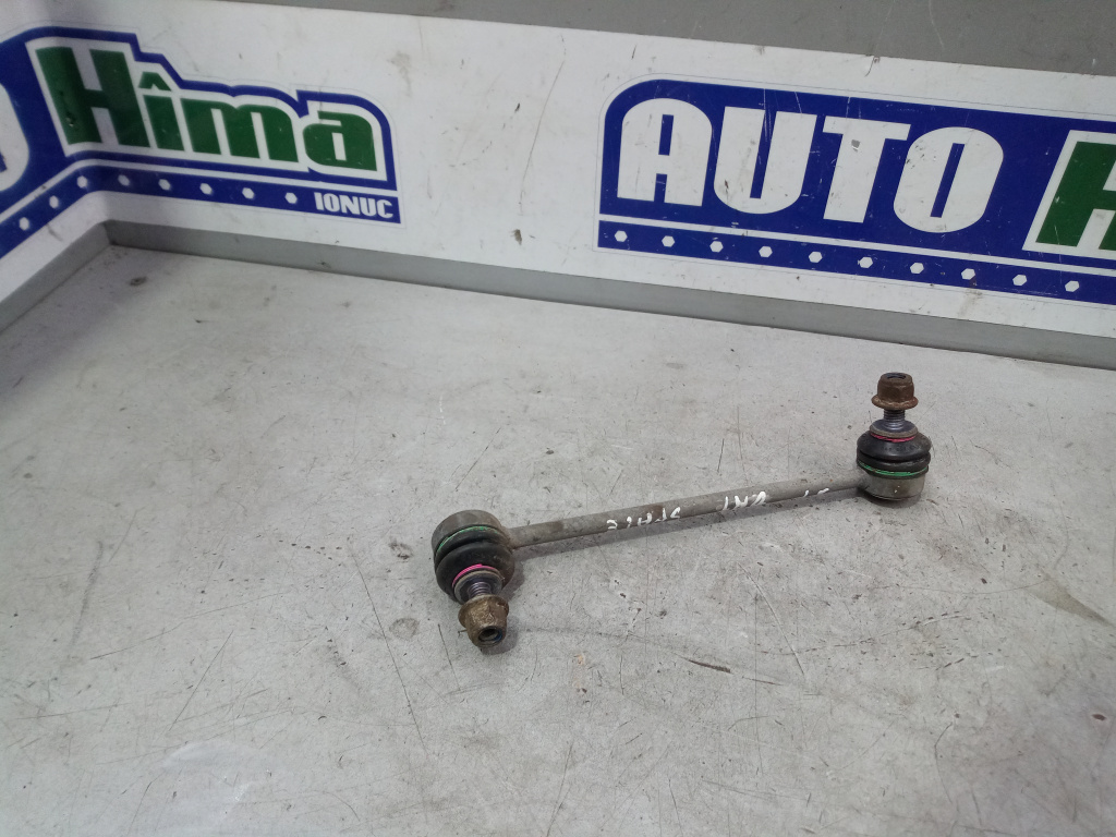 Bieleta antiruliu spate dreapta fara cod 2.0 d-4x2 Jaguar XF II (X260) 2015-prezent