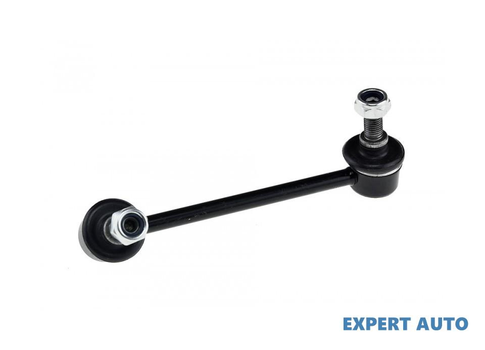 Bieleta antiruliu spate Mazda CX-5 (2011->)[KE,GH] #1 KD31-28-170