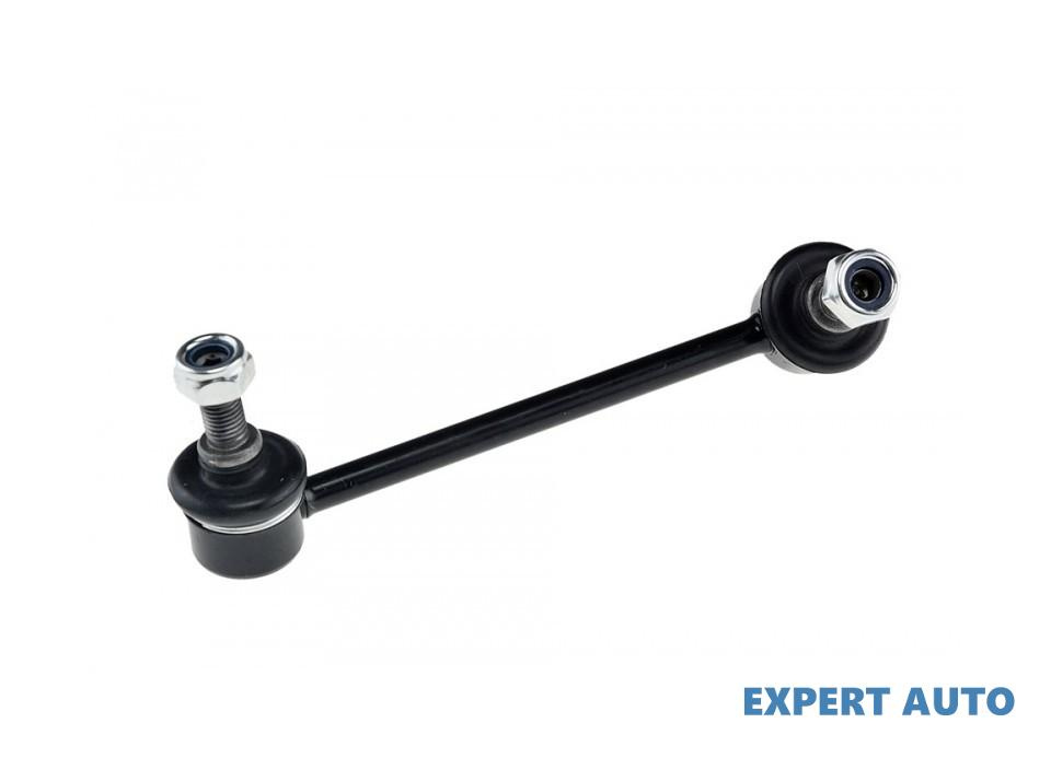 Bieleta antiruliu spate Mazda CX-5 (2011->)[KE,GH] #1 KD31-28-190