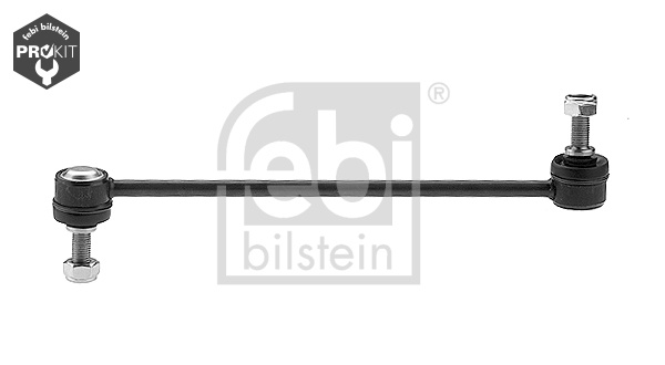 Bieleta antiruliu spate pentru mazda 323 94-98