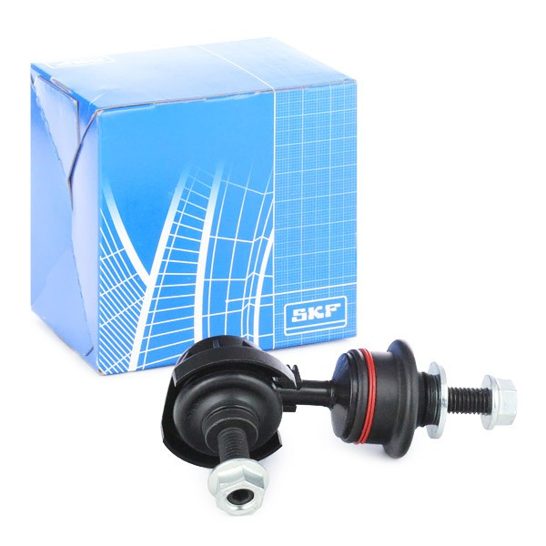 Bieleta Antiruliu Spate Skf Mazda 5 2 2010→ 444002