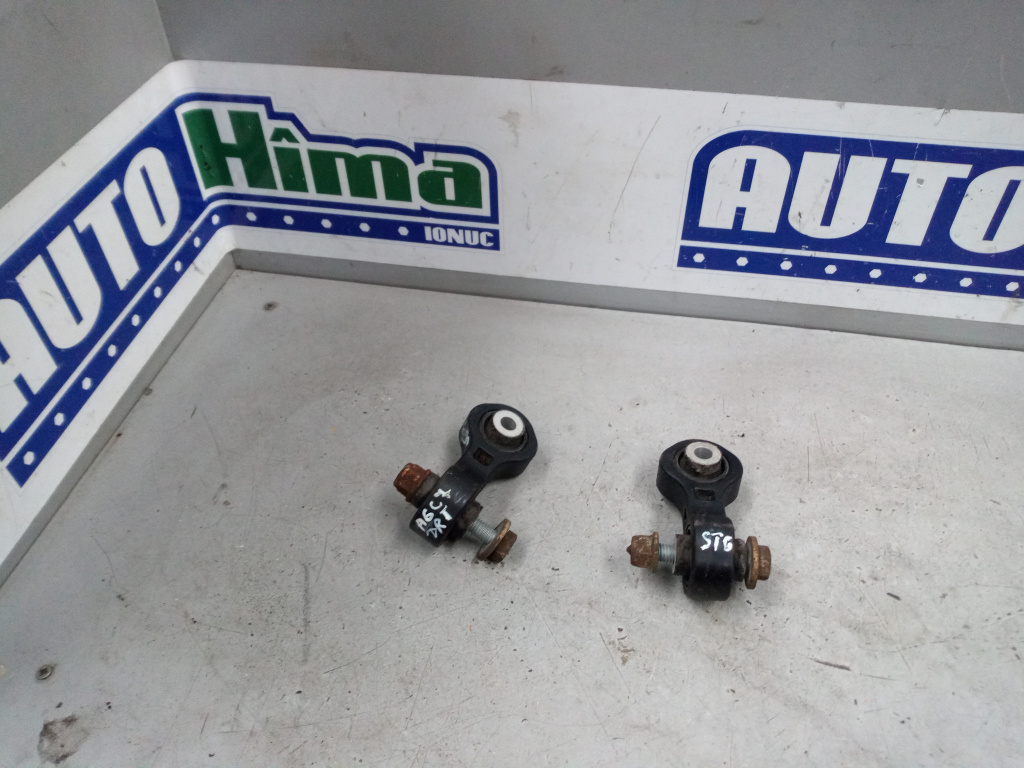 Bieleta antiruliu spate Stanga DRT 8K0505465G / 2.0TDI Audi A6 4G (C7) 2011-2018 2.0TDI