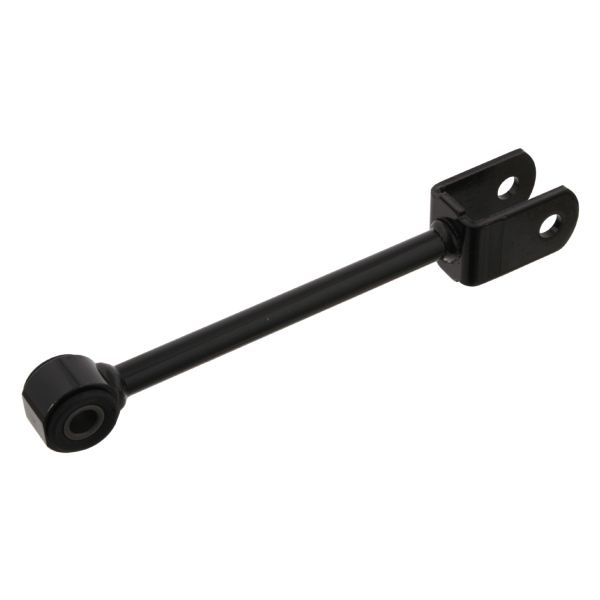 Bieleta Antiruliu Spate Trucktec Bmw Seria 3 F30 2011→ 02.30.209