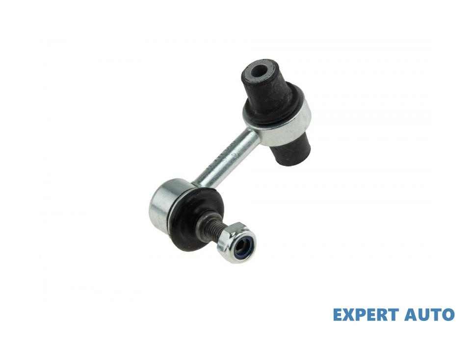 Bieleta antiruliu spate Volkswagen Passat B7 (2010->) #1 5Q0505465C