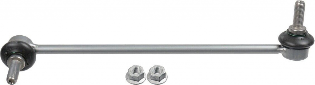 Bieleta antiruliu- stanga fata Bmw X3 (g01) an 2021 cod piesa 6881091