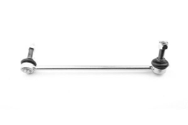 Bieleta antiruliu stanga moog pt land rover range rover sport(ls)
