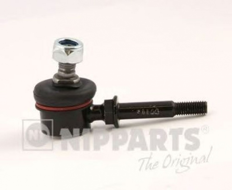 Bieleta antiruliu SUZUKI IGNIS II NIPPARTS J496800