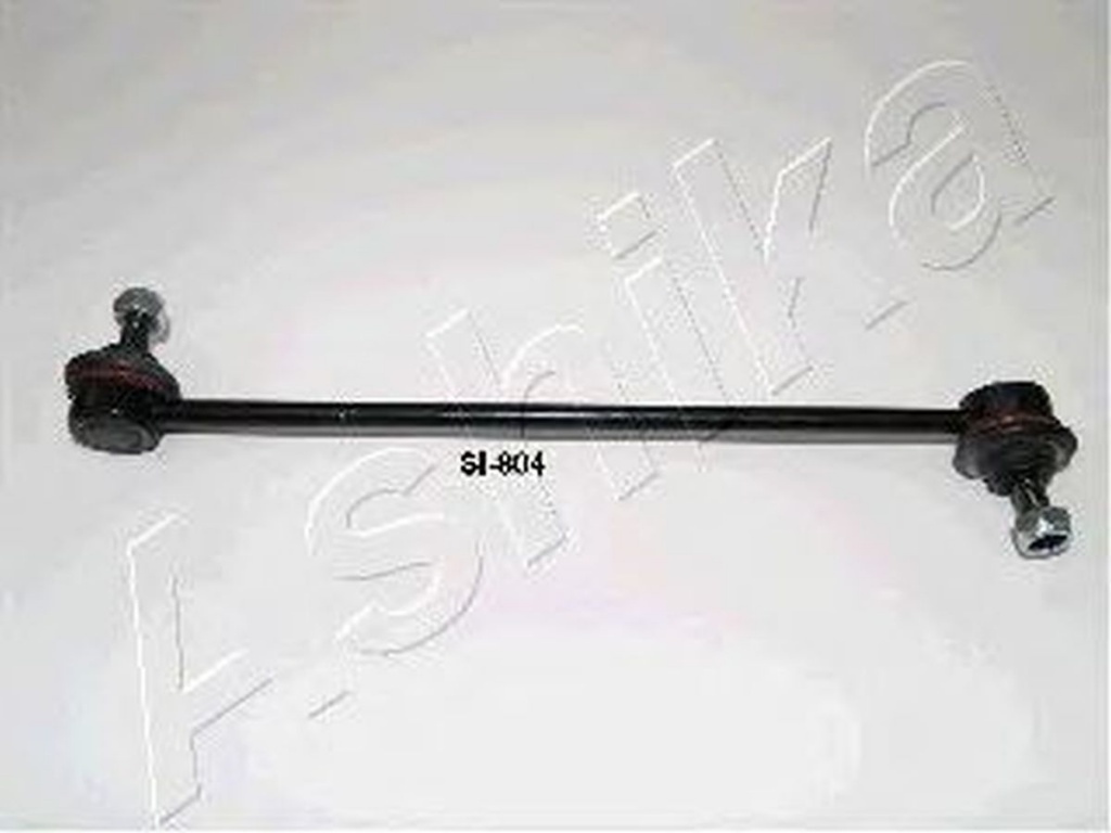Bieleta antiruliu SUZUKI SWIFT III MZ EZ ASHIKA 10608804