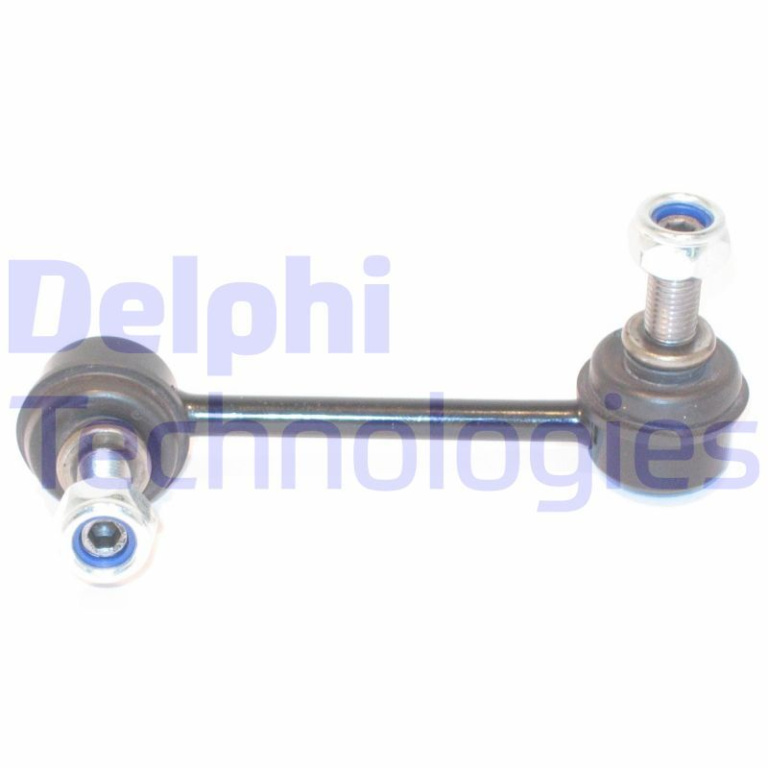 Bieleta antiruliu ~ TC1104 ~ DELPHI ~ punte fata ~ pentru Mazda Mx-6 1992 1993 1994 1995 1996 1997