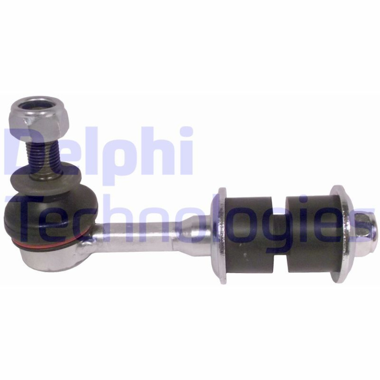 Bieleta antiruliu # Toyota Avensis 2011 2012 2013 2014 2015 2016 2017 2018 2019 2020 2021 2022 2023 2024 2025 # TC2498 # DELPHI
