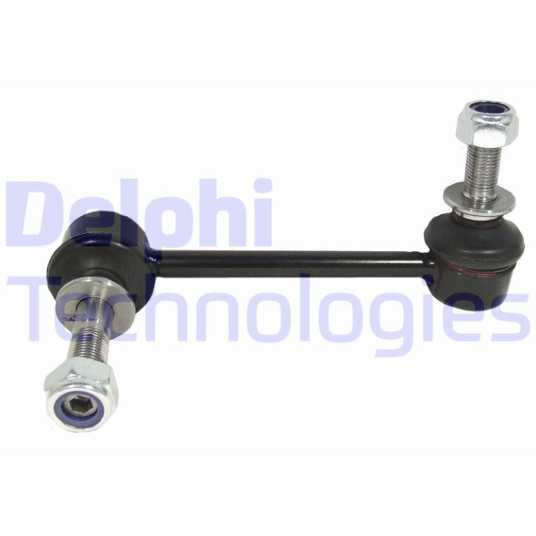 Bieleta antiruliu # Toyota Hilux 2010 2011 2012 2013 2014 2015 2016 2017 2018 2019 2020 2021 2022 2023 2024 2025 # TC1825 # DELPHI