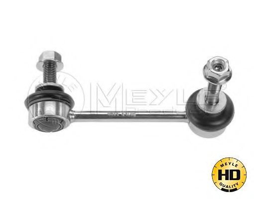Bieleta antiruliu TOYOTA LAND CRUISER 150 (KDJ15_, GRJ15_) (2009 - 2016) MEYLE 30-16 060 0032/HD