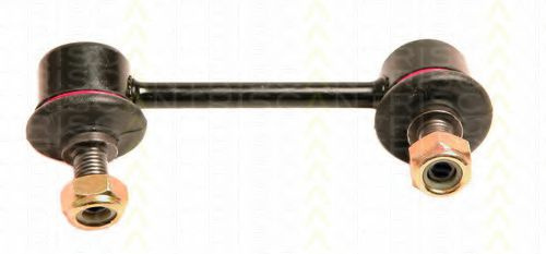 Bieleta antiruliu TOYOTA RAV 4 Mk II (CLA2_, XA2_, ZCA2_, ACA2_) (2000 - 2005) TRISCAN 8500 13615