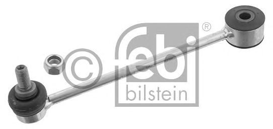 Bieleta antiruliu VOLKSWAGEN CADDY III combi (2KB, 2KJ, 2CB, 2CJ) - Cod intern: W20221258 - LIVRARE DIN STOC in 24 ore!!!
