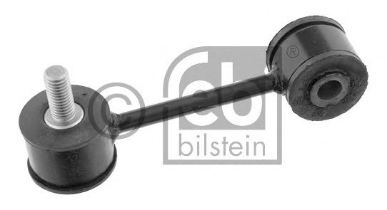 Bieleta antiruliu VOLKSWAGEN GOLF Mk IV Estate (1J5) - Cod intern: M20420379 - LIVRARE DIN STOC in 24 ore!!!