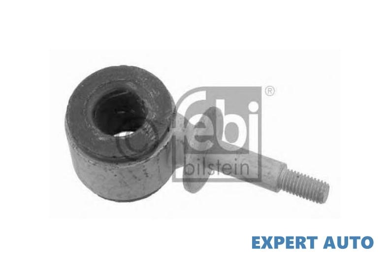 Bieleta antiruliu Volkswagen VW POLO (6N2) 1999-2001 #8 0181011