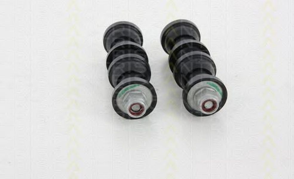 Bieleta antiruliu VOLVO C30 TRISCAN 850010651