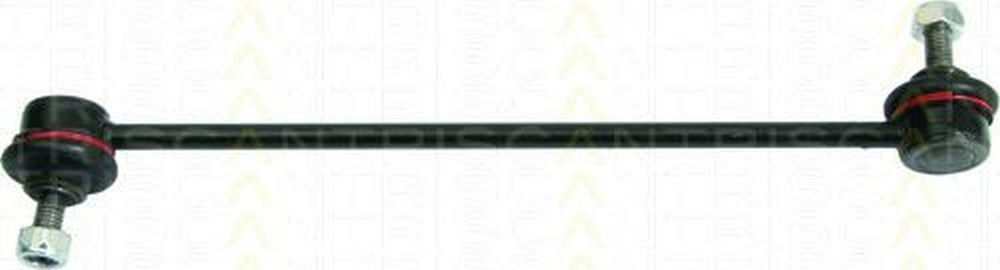 Bieleta antiruliu VOLVO C30 TRISCAN 850016613