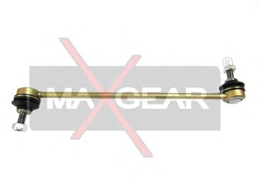 Bieleta antiruliu VOLVO C70 I Cabriolet - Cod intern: W20134240 - LIVRARE DIN STOC in 24 ore!!!