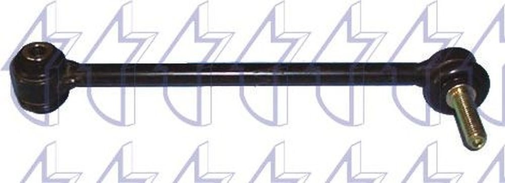 Bieleta antiruliu VOLVO V40 hatchback TRICLO 783751
