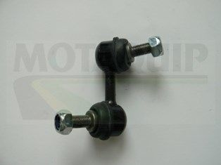 Bieleta antiruliu VSL878 MOTAQUIP pentru Honda Civic Honda Edix Honda Fr-v