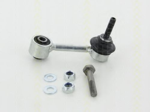 Bieleta antiruliu VW BEETLE (5C1) (2011 - 2016) TR