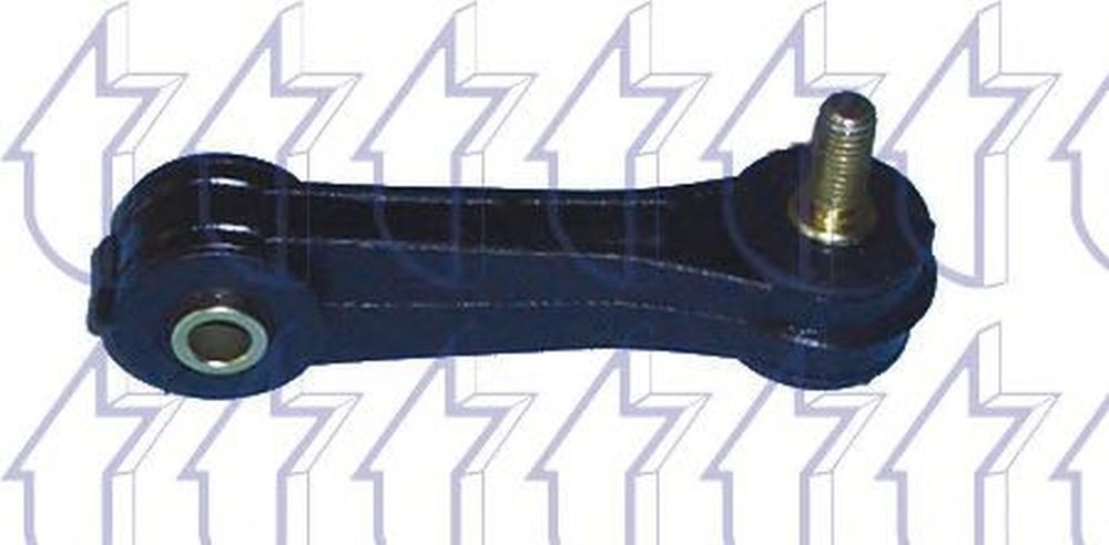 Bieleta antiruliu VW CADDY II caroserie 9K9A TRICLO 783412