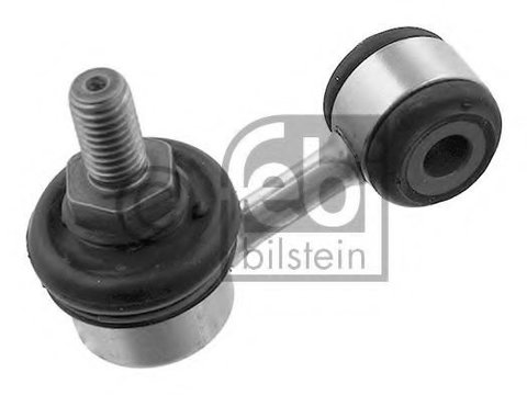 Bieleta antiruliu VW GOLF 3 Estate (1H5) (1993 - 1999) Febi Bilstein 14230