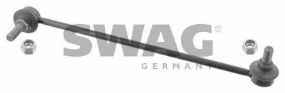 Bieleta antiruliu VW GOLF 4 (1J1) (1997 - 2005) SW