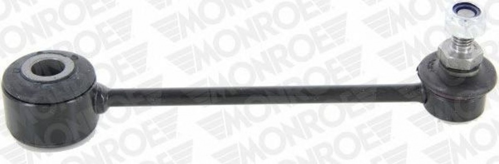 Bieleta antiruliu VW GOLF IV 1J1 MONROE L29641
