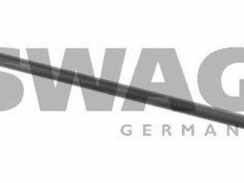 Bieleta antiruliu VW GOLF IV 1J1 SWAG 30 91 9296