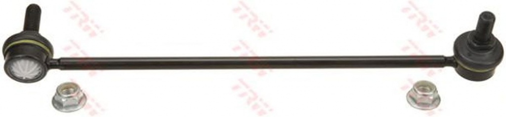 Bieleta antiruliu VW GOLF IV 1J1 TRW JTS395