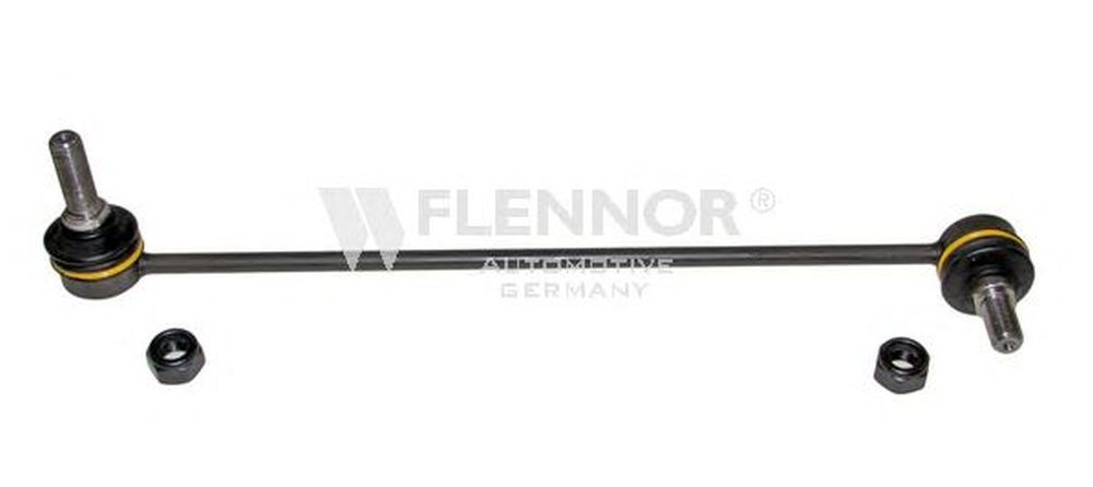 Bieleta antiruliu VW GOLF IV Variant 1J5 FLENNOR FL583H