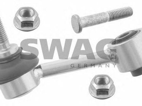 Bieleta antiruliu VW GOLF V 1K1 SWAG 30 92 9461