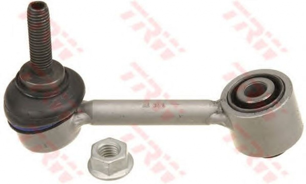 Bieleta antiruliu VW GOLF V 1K1 TRW JTS484 PieseDeTop