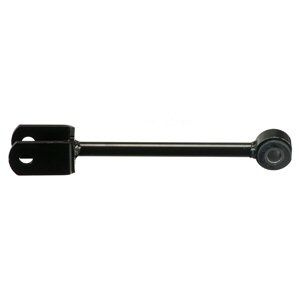 Bieleta antiruliu # Vw Lt 1996 1997 1998 1999 2000 2001 2002 2003 2004 2005 2006 # TC3299 # DELPHI