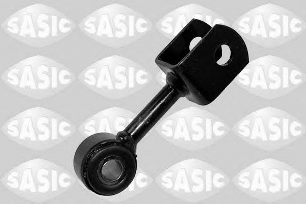 Bieleta antiruliu VW LT 28-46 II caroserie 2DA 2DD 2DH SASIC 2306185