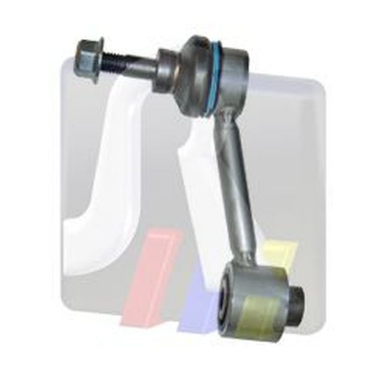 Bieleta antiruliu VW PASSAT 3G2 RTS 97.05348