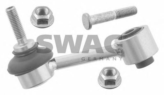 Bieleta antiruliu VW PASSAT CC 357 SWAG 30 92 9461