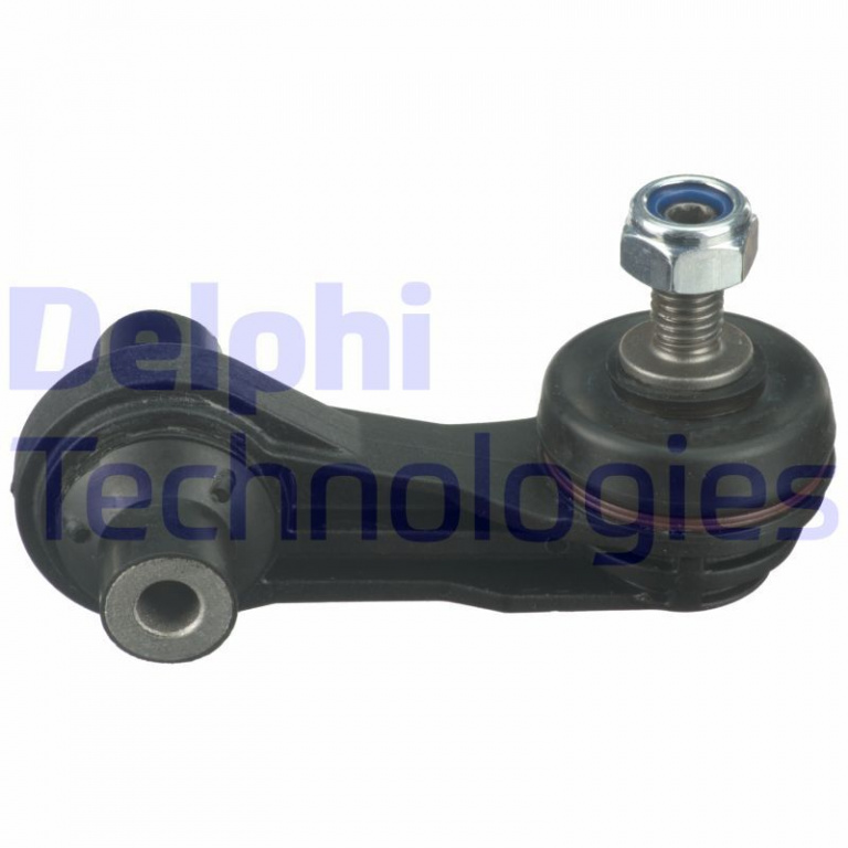 Bieleta antiruliu # Vw Tiguan 2016 2017 2018 2019 2020 2021 2022 2023 2024 2025 # TC3410 # DELPHI