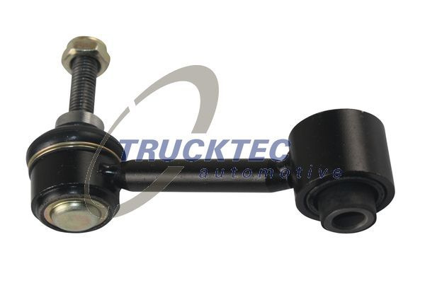 Bieleta antiruliu # Vw Vento 2010 2011 2012 2013 2014 2015 2016 2017 2018 2019 2020 2021 2022 2023 2024 2025 # 07 32 037 # TRUCKTEC AUTOMOTIVE