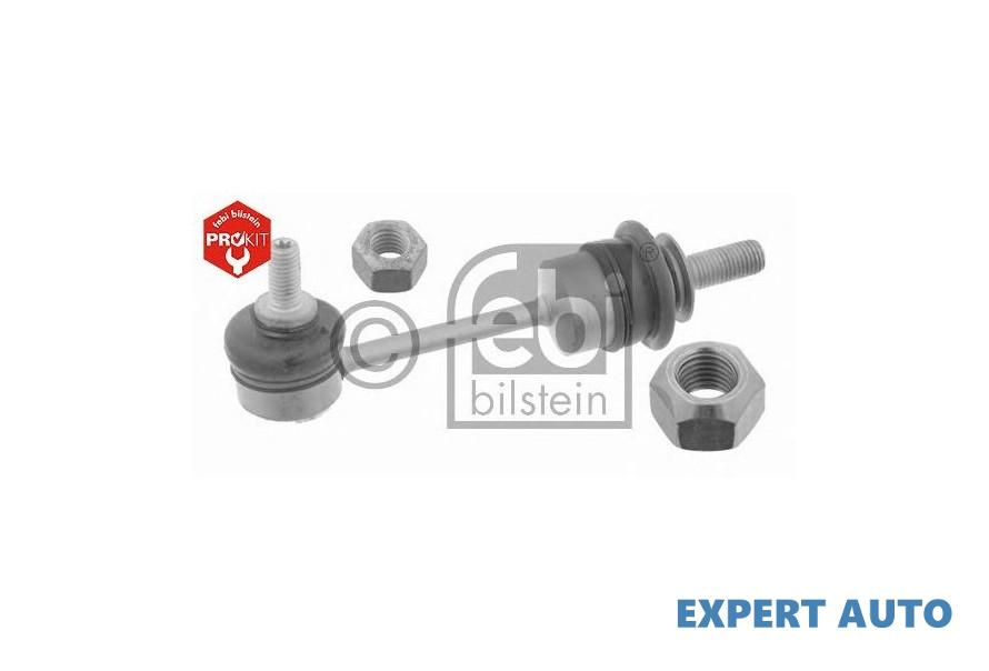 Bieleta bara stabilizatoare BMW 6 (E63) 2004-2016 #2 042481B
