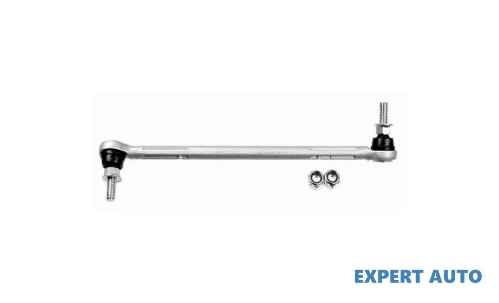 Bieleta bara stabilizatoare BMW BMW 1 Cabriolet (E88) 2008-2016 #2 0594236
