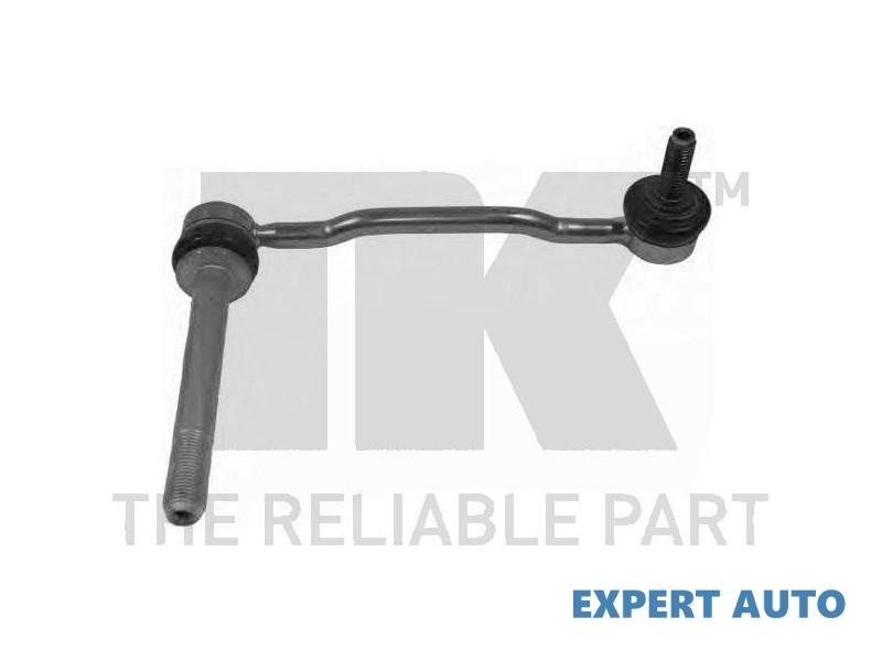 Bieleta bara stabilizatoare Citroen C5 III Break (TD_) 2008-2016 #2 0584389